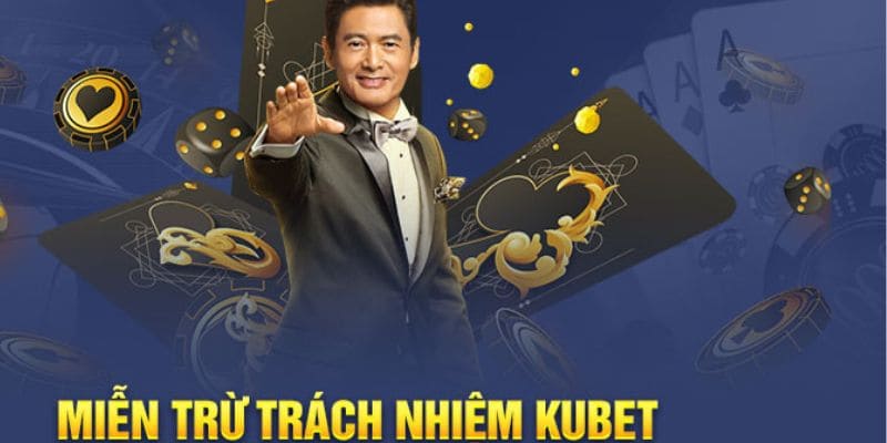 Trách nhiệm người chơi trong quy định miễn trừ trách nhiệm 2024