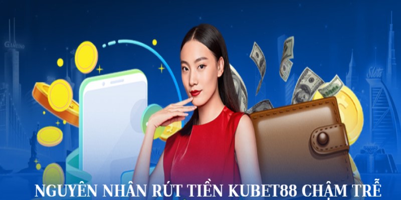 Ưu điểm của dịch vụ rút tiền