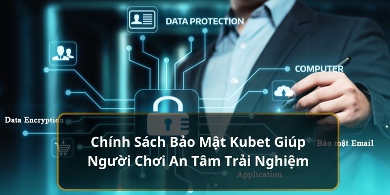 Kubet88 sẽ nghiêm khắc xử phạt những tình huống vi phạm chính sách