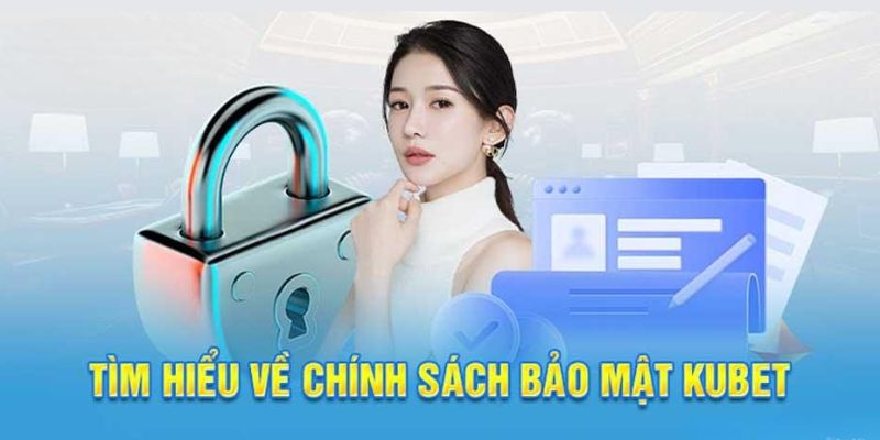 Các nội dung được thiết lập quan trọng hàng đầu trong Kubet88 2024