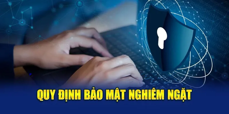 Chính sách bảo mật Kubet88 cùng vai trò quan trọng hiện hành