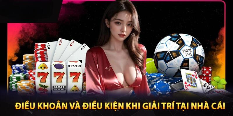 Điêu khoản Kubet88 liên quan đến quy trình cá cược của người dùng