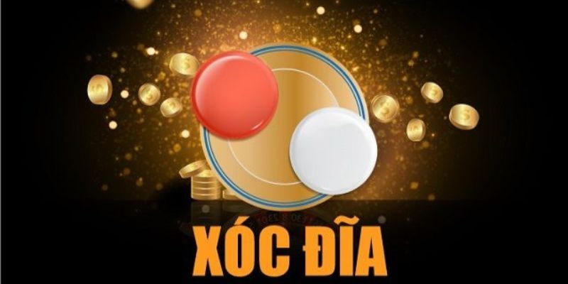 Game xóc đĩa KUBET88 được hội viên yêu thích