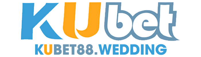 kubet88