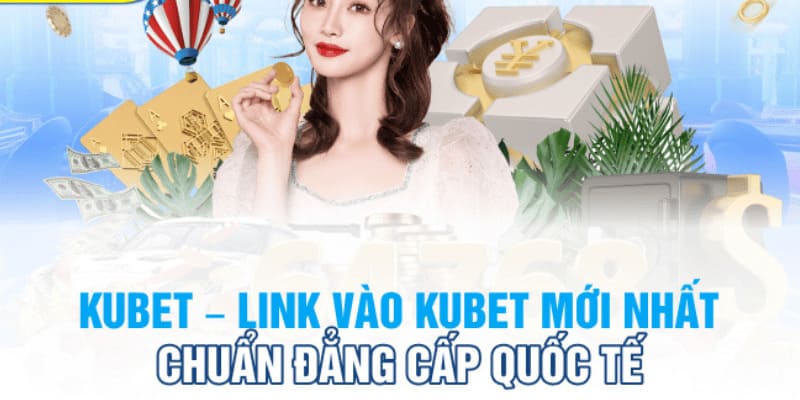 Câu hỏi thường gặp về link Kubet88 chuẩn