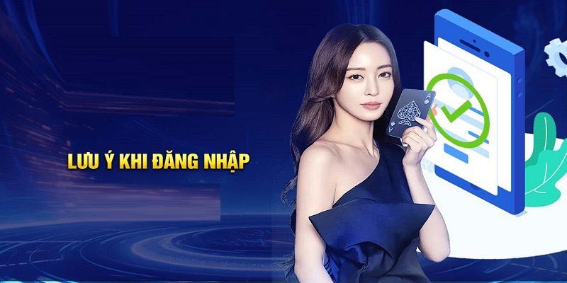 Lợi ích của việc Kubet88 đăng nhập thường xuyên