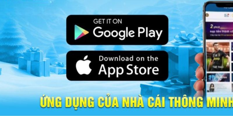 Khi tải app Kubet88 thành công, bạn chỉ cần cầm trên tay dế yêu để đặt tiền